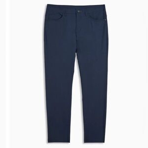 PUBLIC REC Dealmaker Pant
